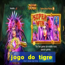 jogo do tigre bonus de cadastro